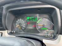 MITSUBISHI FUSO Canter Dump 2PG-FBA60 2020 87,115km_26