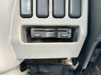 MITSUBISHI FUSO Canter Dump 2PG-FBA60 2020 87,115km_27