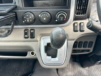 MITSUBISHI FUSO Canter Dump 2PG-FBA60 2020 87,115km_28