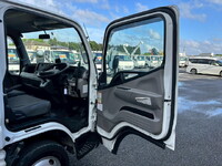 MITSUBISHI FUSO Canter Dump 2PG-FBA60 2020 87,115km_29