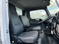 MITSUBISHI FUSO Canter Dump 2PG-FBA60 2020 87,115km_30