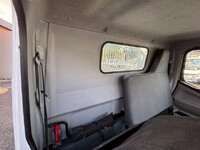 MITSUBISHI FUSO Canter Dump 2PG-FBA60 2020 87,115km_31