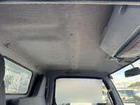 MITSUBISHI FUSO Canter Dump 2PG-FBA60 2020 87,115km_32