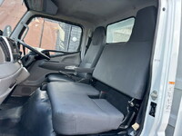 MITSUBISHI FUSO Canter Dump 2PG-FBA60 2020 87,115km_34