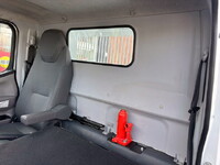 MITSUBISHI FUSO Canter Dump 2PG-FBA60 2020 87,115km_35