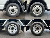 MITSUBISHI FUSO Canter Dump 2PG-FBA60 2020 87,115km_37