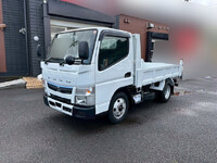 MITSUBISHI FUSO Canter Dump 2PG-FBA60 2020 87,115km_3