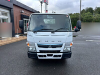 MITSUBISHI FUSO Canter Dump 2PG-FBA60 2020 87,115km_6