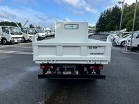 MITSUBISHI FUSO Canter Dump 2PG-FBA60 2020 87,115km_7