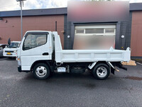 MITSUBISHI FUSO Canter Dump 2PG-FBA60 2020 87,115km_8