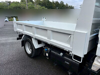MITSUBISHI FUSO Canter Dump 2PG-FBA60 2020 87,115km_9