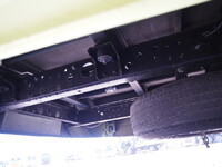 MITSUBISHI FUSO Rosa Bus TPG-BE640G 2015 86,833km_12
