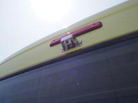 MITSUBISHI FUSO Rosa Bus TPG-BE640G 2015 86,833km_13