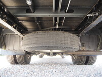 MITSUBISHI FUSO Rosa Bus TPG-BE640G 2015 86,833km_14