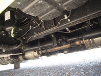 MITSUBISHI FUSO Rosa Bus TPG-BE640G 2015 86,833km_18