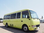 Rosa Bus