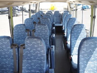 MITSUBISHI FUSO Rosa Bus TPG-BE640G 2015 86,833km_21