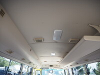 MITSUBISHI FUSO Rosa Bus TPG-BE640G 2015 86,833km_23