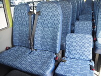 MITSUBISHI FUSO Rosa Bus TPG-BE640G 2015 86,833km_24