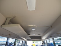 MITSUBISHI FUSO Rosa Bus TPG-BE640G 2015 86,833km_25