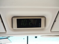 MITSUBISHI FUSO Rosa Bus TPG-BE640G 2015 86,833km_28