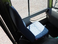 MITSUBISHI FUSO Rosa Bus TPG-BE640G 2015 86,833km_29