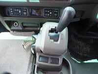 MITSUBISHI FUSO Rosa Bus TPG-BE640G 2015 86,833km_31
