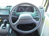 MITSUBISHI FUSO Rosa Bus TPG-BE640G 2015 86,833km_32
