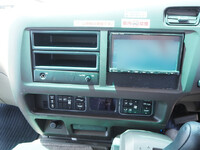 MITSUBISHI FUSO Rosa Bus TPG-BE640G 2015 86,833km_38
