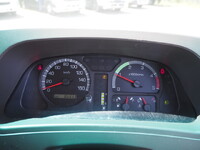 MITSUBISHI FUSO Rosa Bus TPG-BE640G 2015 86,833km_39