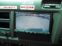 MITSUBISHI FUSO Rosa Bus TPG-BE640G 2015 86,833km_40