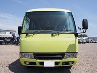 MITSUBISHI FUSO Rosa Bus TPG-BE640G 2015 86,833km_6