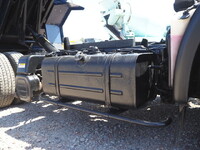 HINO Dutro Deep Dump TKG-XZC675M 2017 191,055km_10