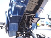HINO Dutro Deep Dump TKG-XZC675M 2017 191,055km_12