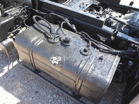 HINO Dutro Deep Dump TKG-XZC675M 2017 191,055km_13