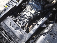 HINO Dutro Deep Dump TKG-XZC675M 2017 191,055km_14