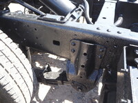 HINO Dutro Deep Dump TKG-XZC675M 2017 191,055km_16