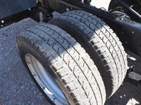 HINO Dutro Deep Dump TKG-XZC675M 2017 191,055km_17