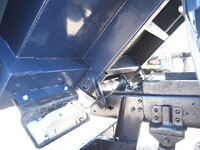 HINO Dutro Deep Dump TKG-XZC675M 2017 191,055km_19