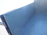 HINO Dutro Deep Dump TKG-XZC675M 2017 191,055km_21