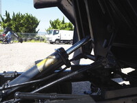 HINO Dutro Deep Dump TKG-XZC675M 2017 191,055km_24