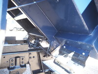 HINO Dutro Deep Dump TKG-XZC675M 2017 191,055km_25