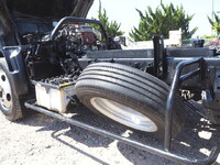 HINO Dutro Deep Dump TKG-XZC675M 2017 191,055km_26