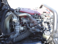 HINO Dutro Deep Dump TKG-XZC675M 2017 191,055km_28