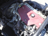 HINO Dutro Deep Dump TKG-XZC675M 2017 191,055km_29