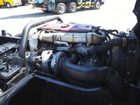 HINO Dutro Deep Dump TKG-XZC675M 2017 191,055km_30