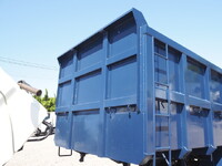 HINO Dutro Deep Dump TKG-XZC675M 2017 191,055km_31