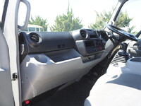 HINO Dutro Deep Dump TKG-XZC675M 2017 191,055km_32