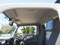 HINO Dutro Deep Dump TKG-XZC675M 2017 191,055km_33