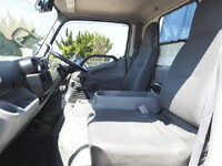 HINO Dutro Deep Dump TKG-XZC675M 2017 191,055km_34